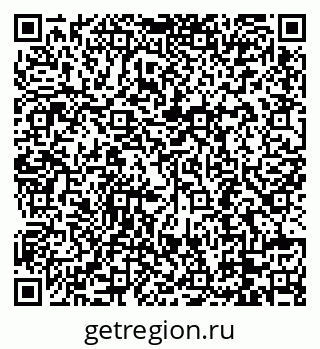 79088794580