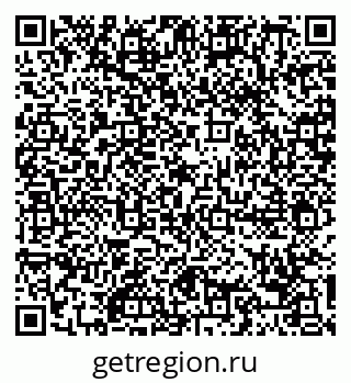 79088794581