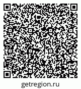 79088794582