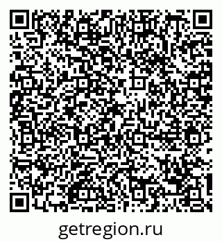 79088794583
