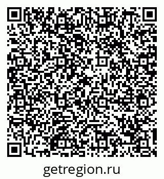 79088794584