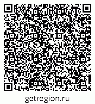 79088794585