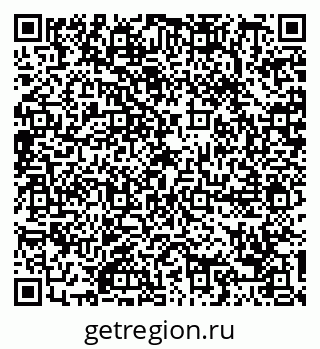 79088794586