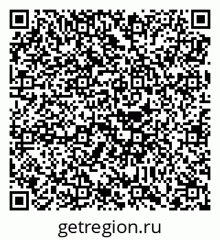 79088794587