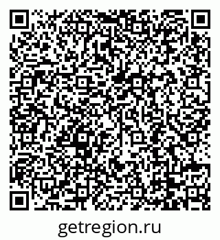 79088794588