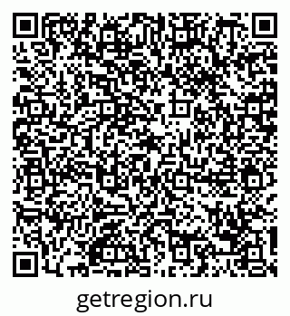 79088794589