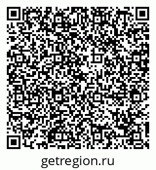 79088794590