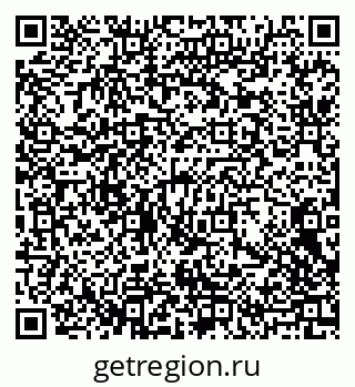 79088794591
