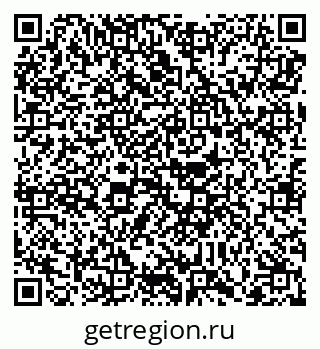 79088794594
