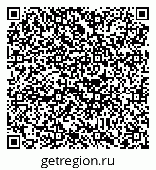 79088794595