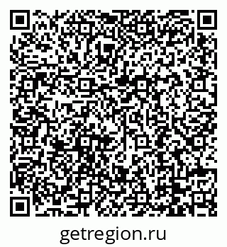 79088794597