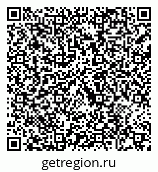 79088794600