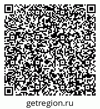 79088794601