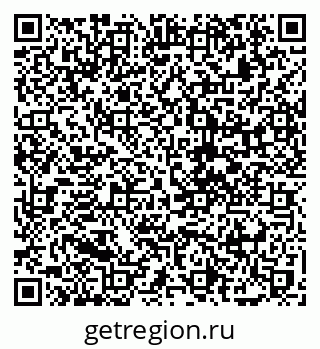79088794603