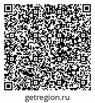 79088794604