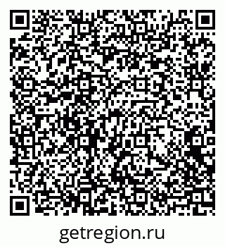 79088794605