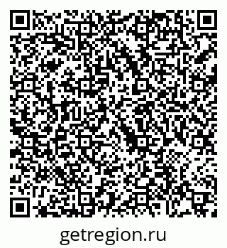 79088794607