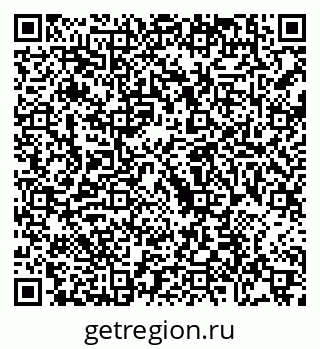 79088794608