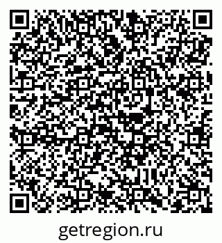 79088794609