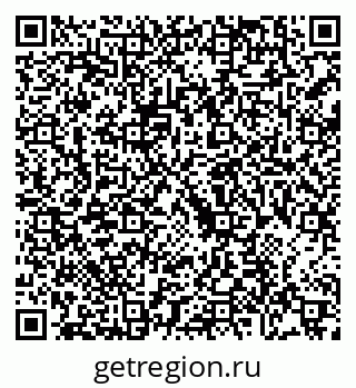 79088794613