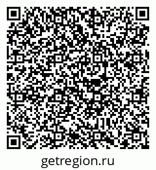 79088794615