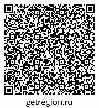 79088794617