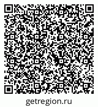 79088794621