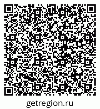 79088794624