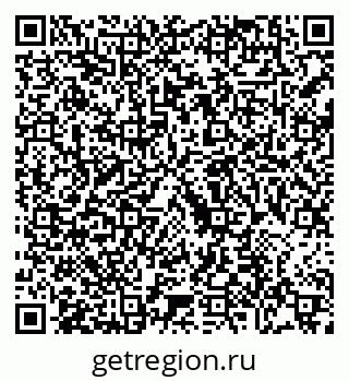 79088794625