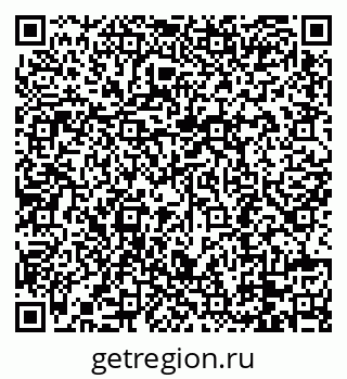 79088794626