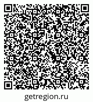 79088794627