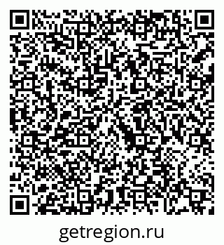79088794628