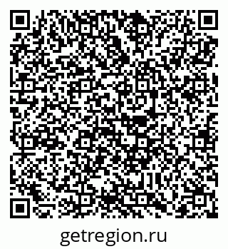 79088794629