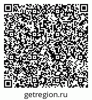 79088794631