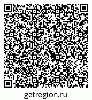 79088794633