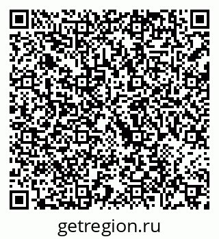 79088794634
