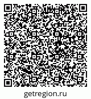 79088794635