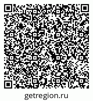 79088794636