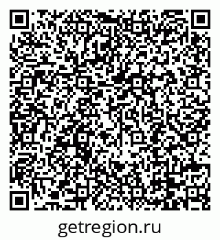 79088794637