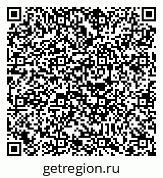79088794639