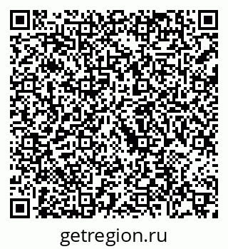 79088794640