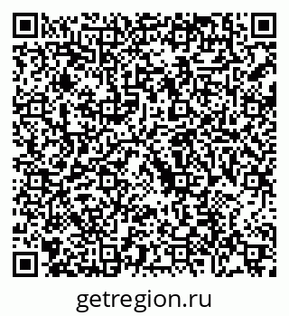 79088794641