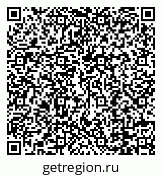 79088794643