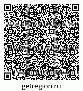 79088794644