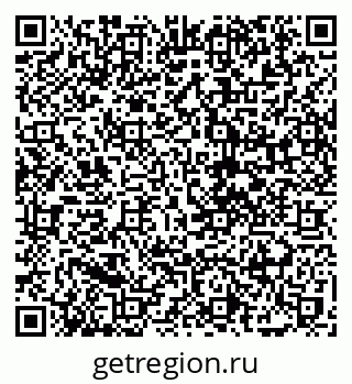 79088794645