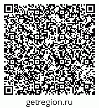 79088794647