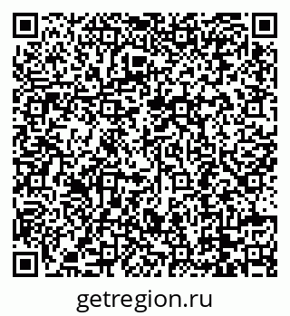 79088794648