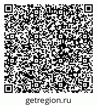79088794649