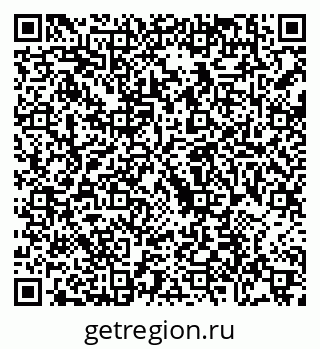 79088794652