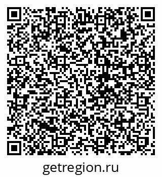 79088794653